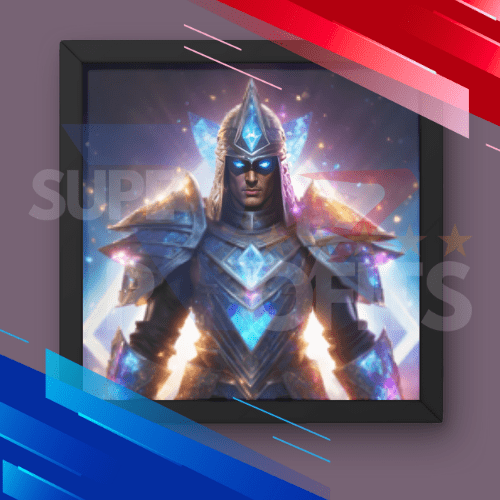 DIAMOND ULTIMATE