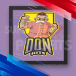 DON HITS