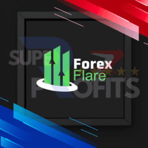 FOREX FLARE