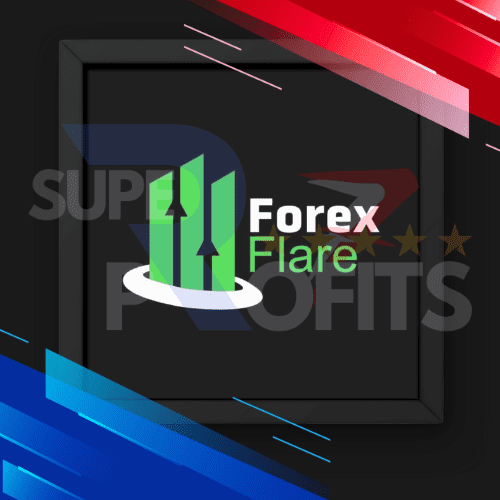 FOREX FLARE