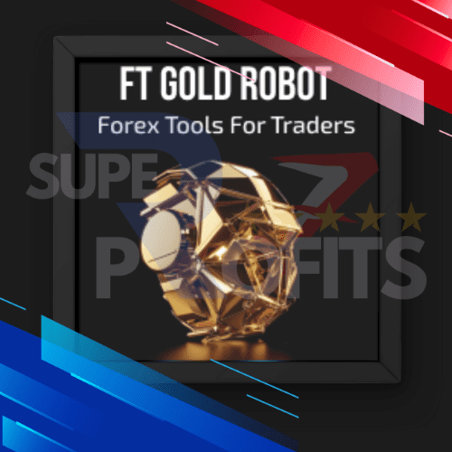 INFINITY TRADER