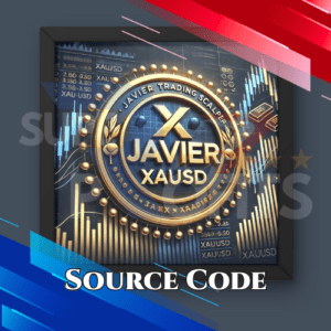 JAVIER TRADING