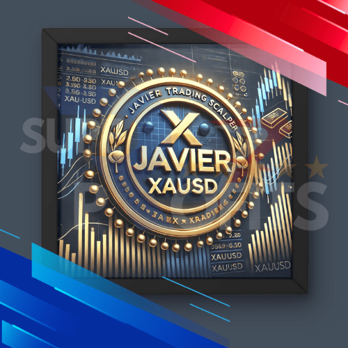 JAVIER