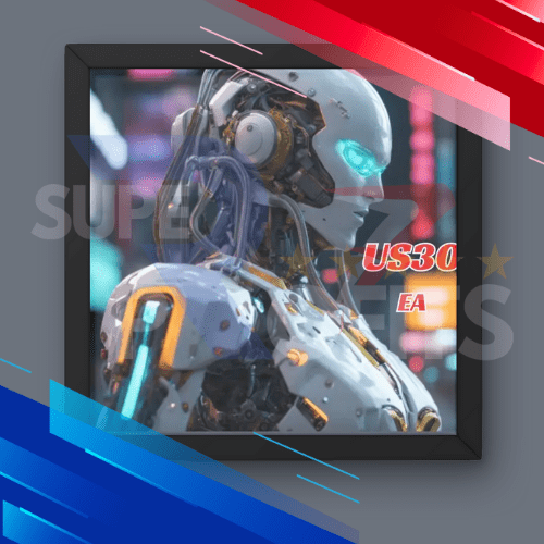 US30 SCALPER