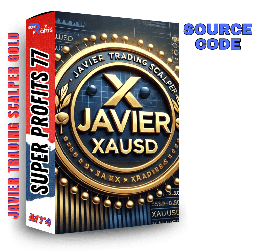 Javier SRC Code