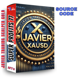 Javier SRC Code