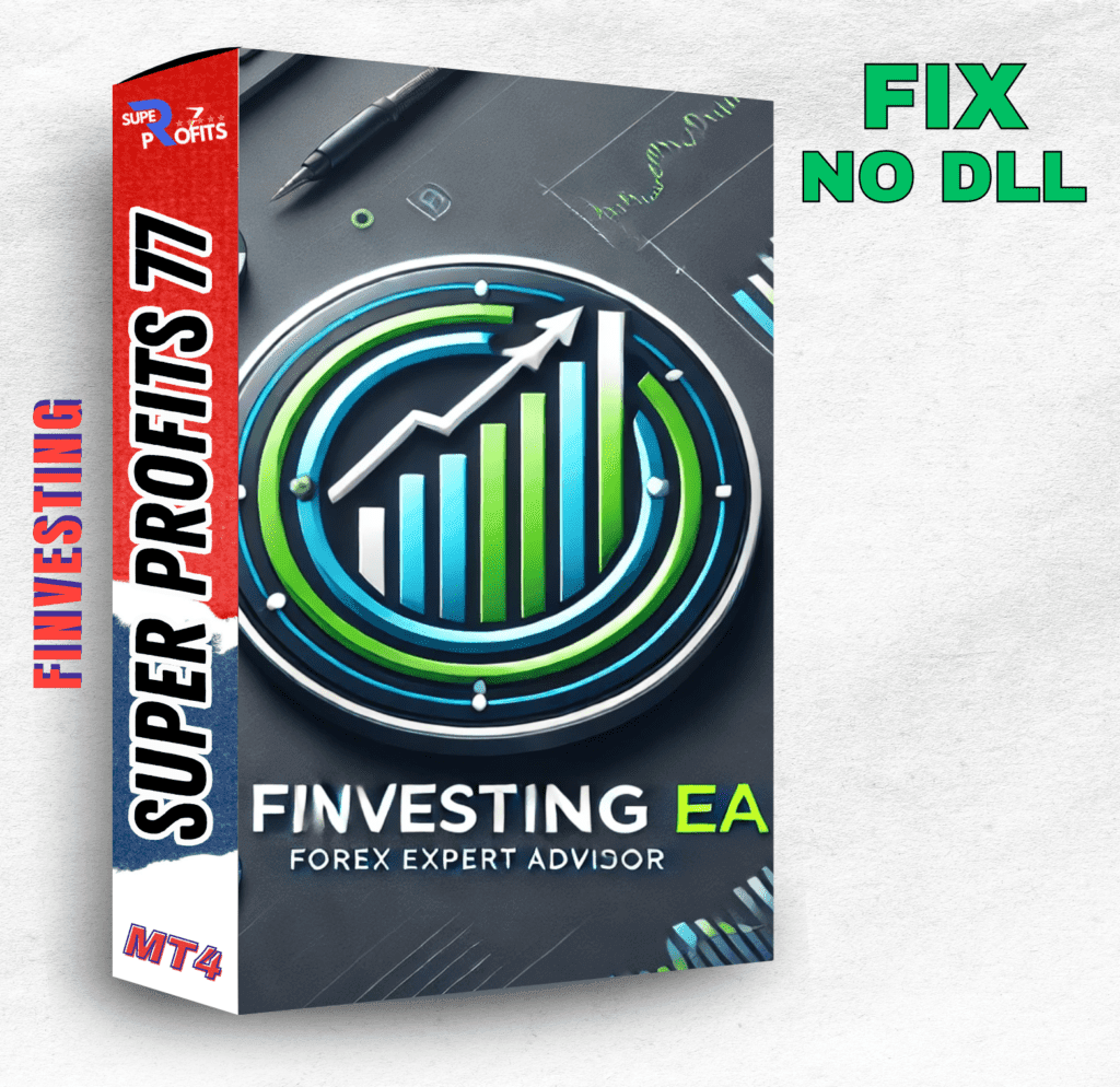 Finvesting EA