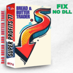 B&B Bread and Butter Trade Manager
