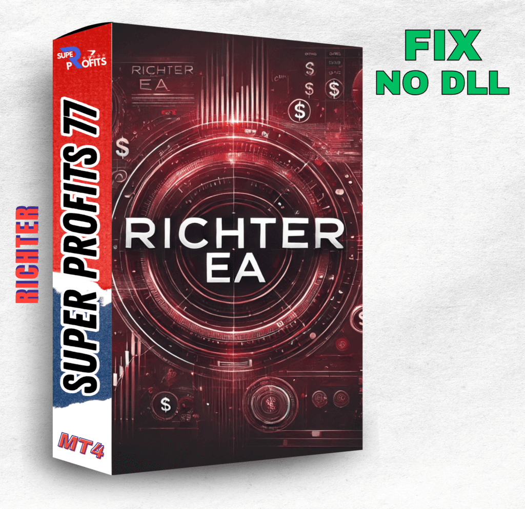 Richter