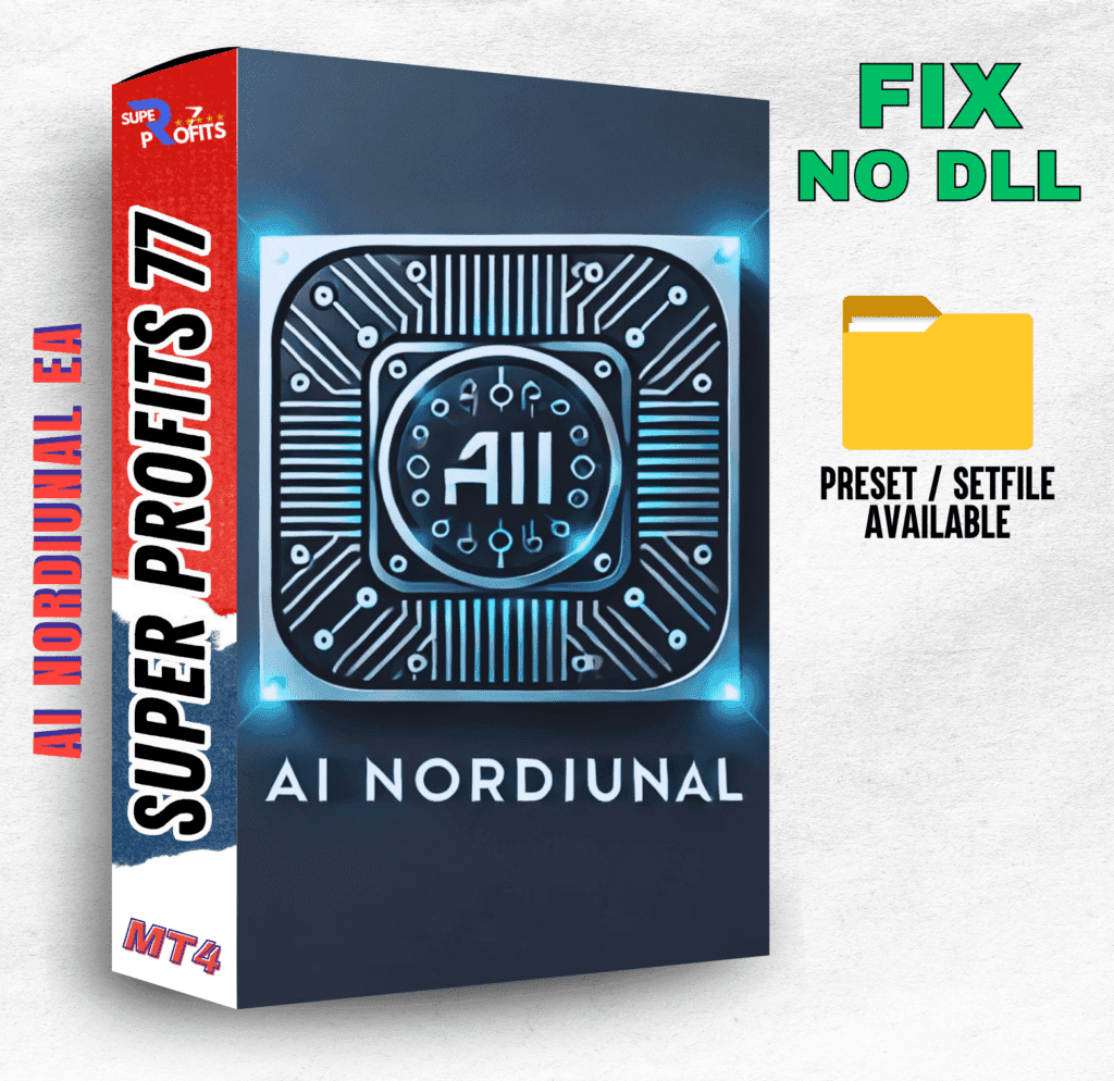 AI Nodiurnal EA