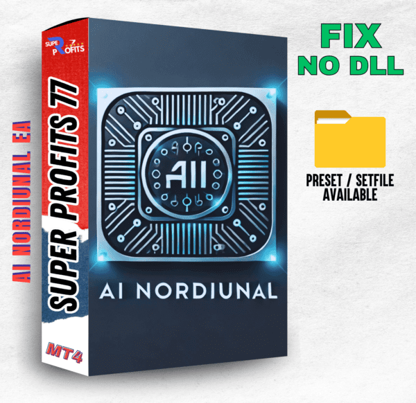 AI Nodiurnal EA