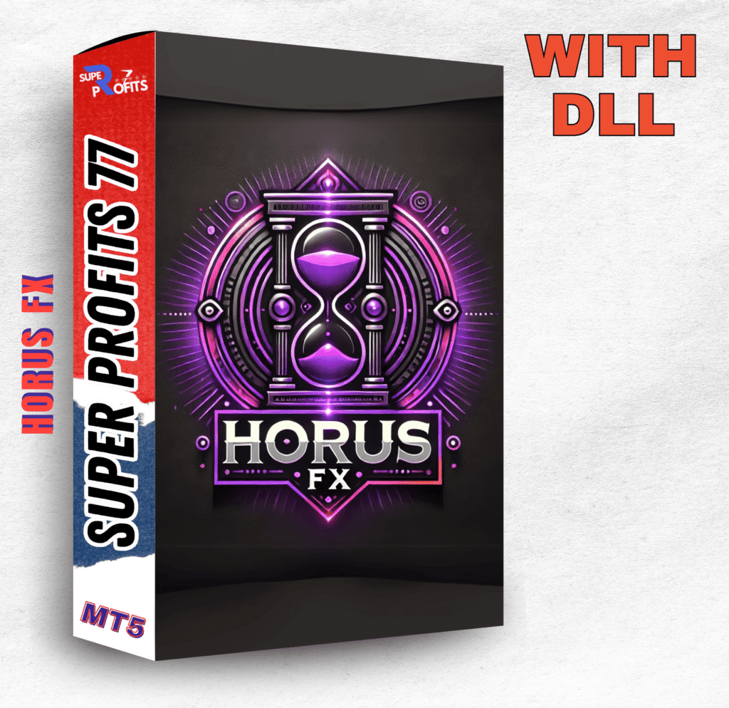 Horus FX