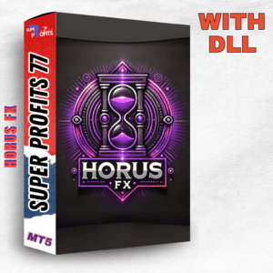 Horus FX