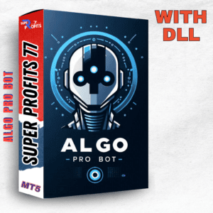 Algo Pro