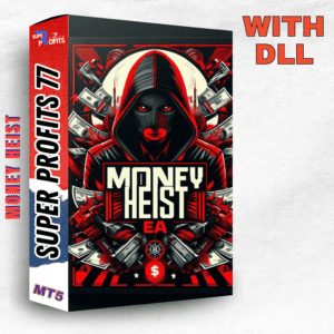 Money Heist