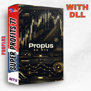 Proplus