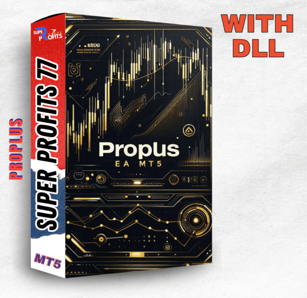 Proplus