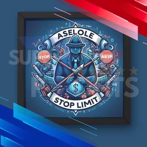 ASELOLE PO