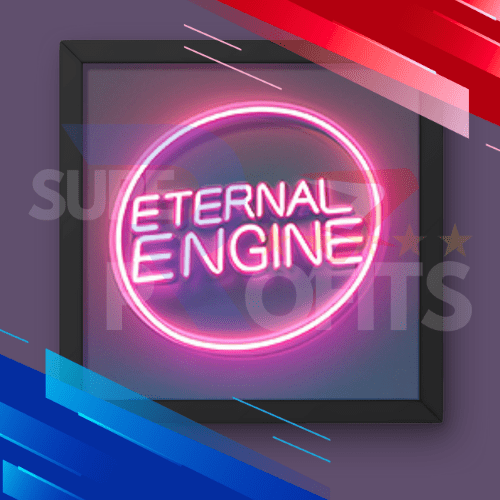 eternal engine