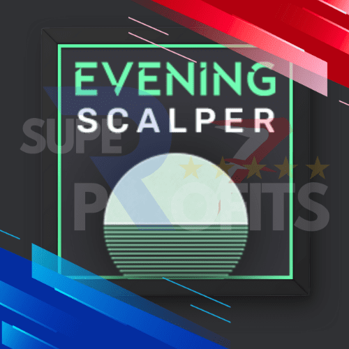 EVENING SCALPER
