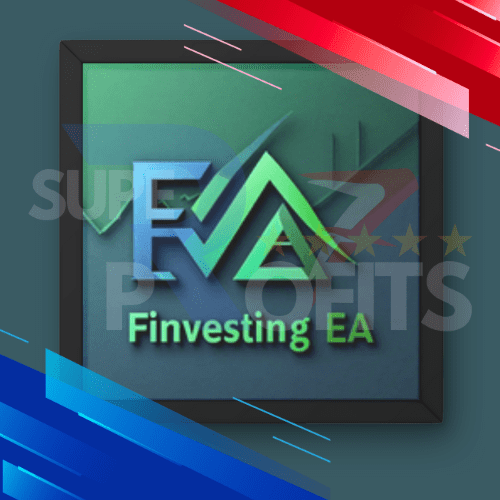 FINVESTING