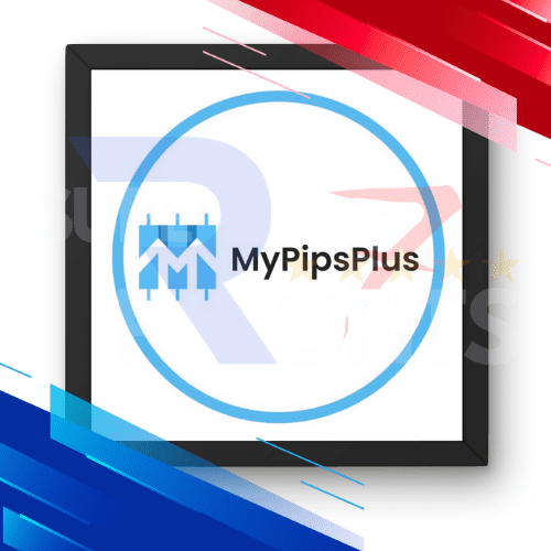 MYPIPS+
