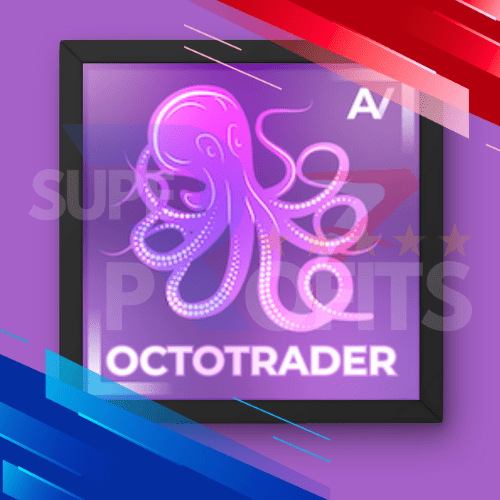 OCTOTRADER