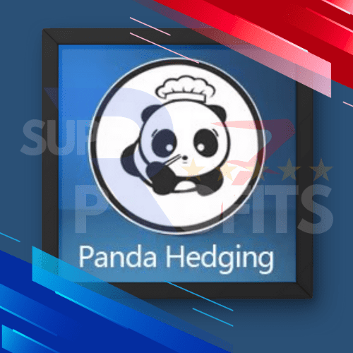 PANDA HEDGING