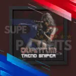 QUANTUM TREND SNIPER