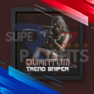 QUANTUM TREND SNIPER
