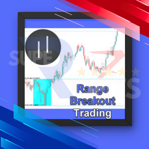 RANGE BREAKOUT TRADING
