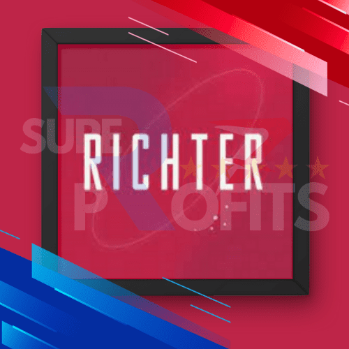 RICHTER