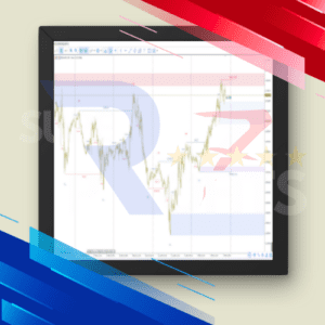 SMART MARKET STRUCTURE