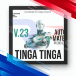 TINGA TINGA