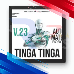 TINGA TINGA