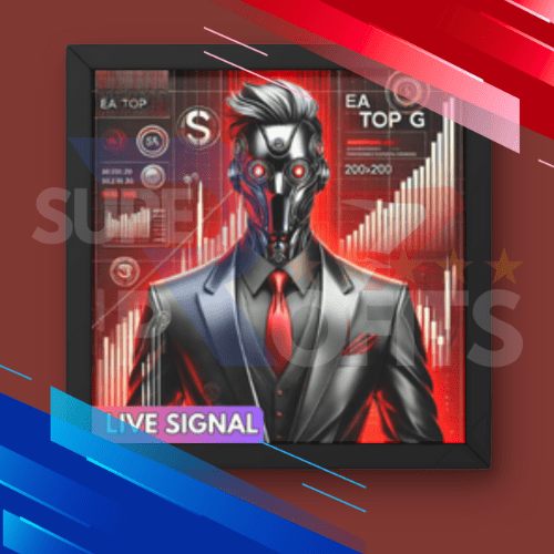 TOP G