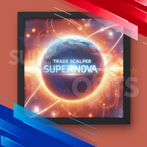 TRADE SCALPER SUPERNOVA