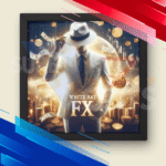 WHITEHAT FX