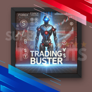 ZONE BREAKER TRADING BUSTER