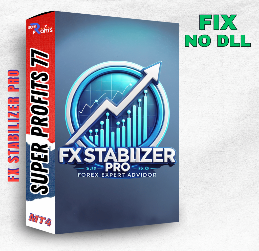 FX Stabilizer PRO