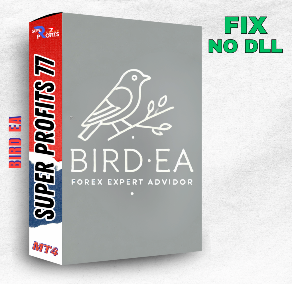 Bird EA