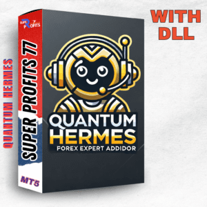 Quantum Hermes