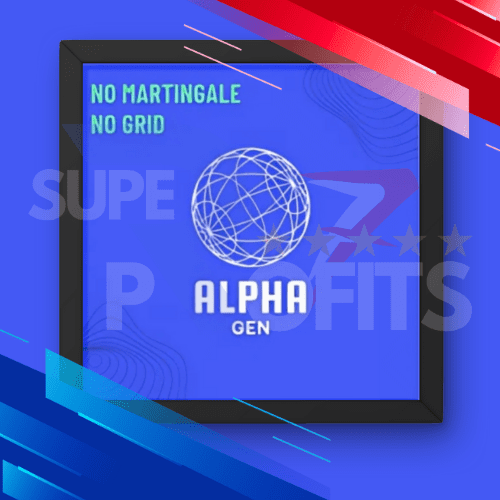 ALPHA GEN