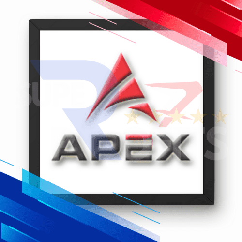 APEX TRADER