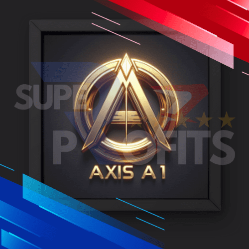 AXIS AI