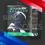 FUNDEDEA QUANTUM