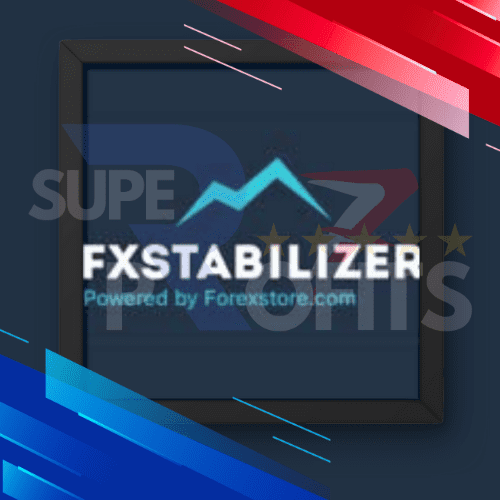 FX STABILIZER