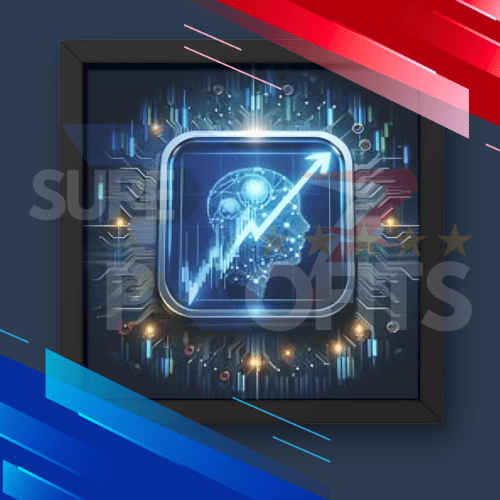 GOLD TRADING AI