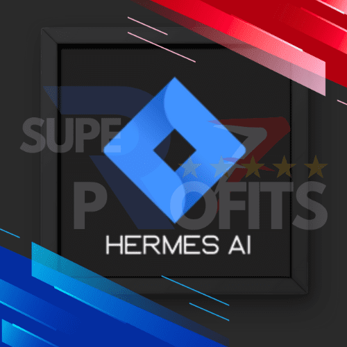 HERMES AI