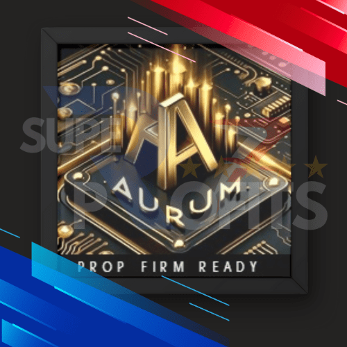 AURUM AI